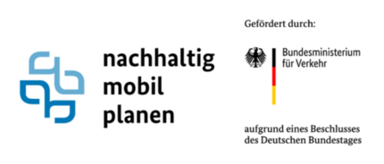 foerderprogramm