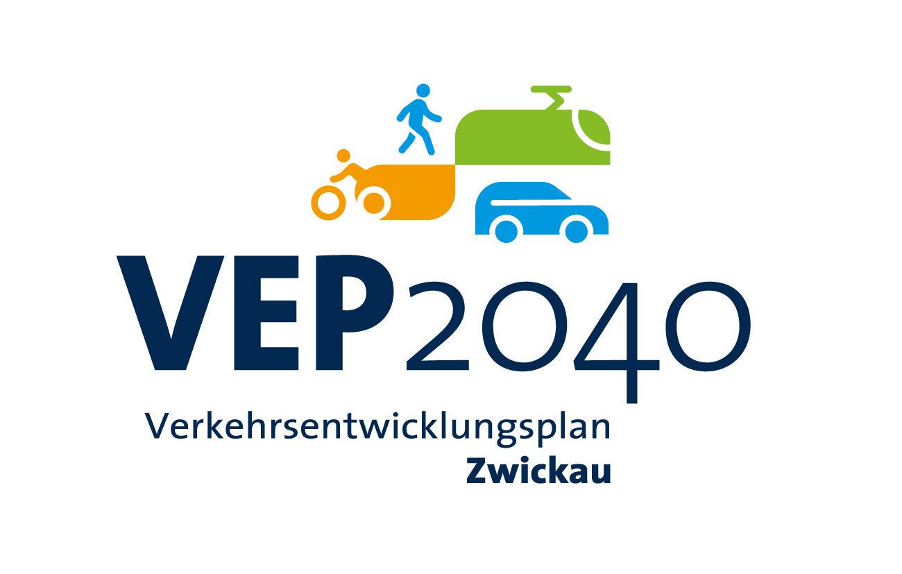 vep2040